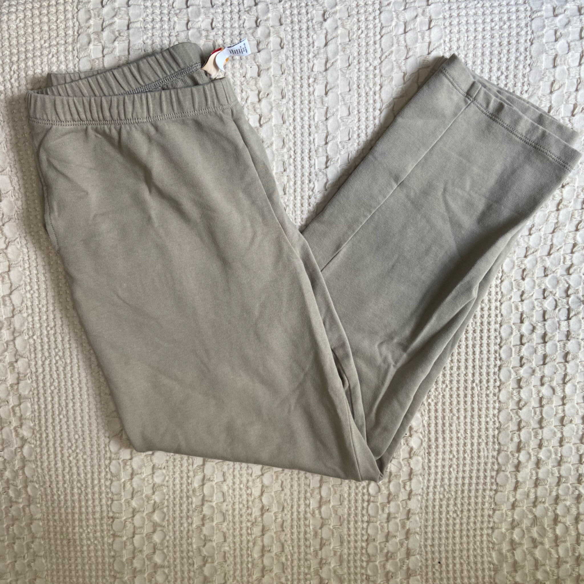 Ruby Rd Leggings